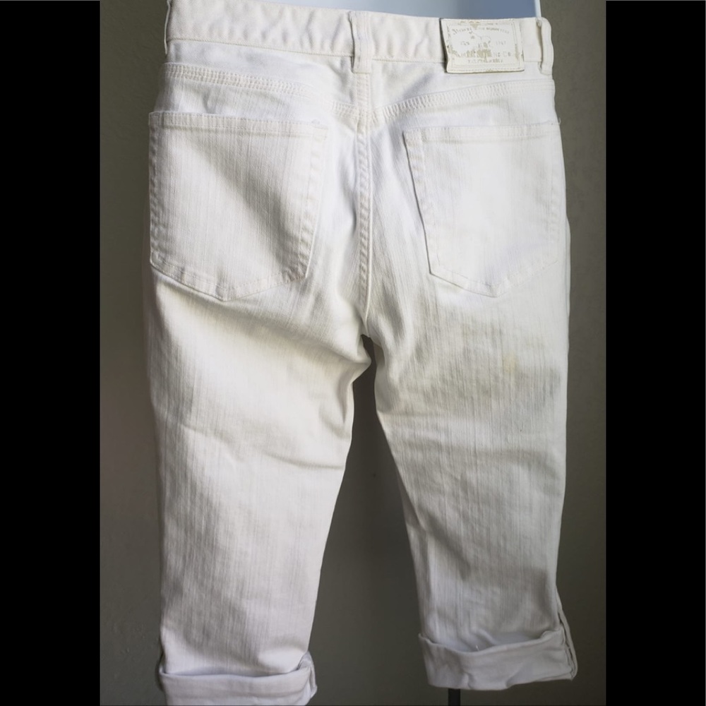 Capri RL - Picture 2 of 3